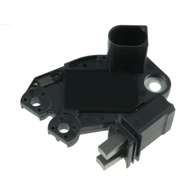 Billede af AS PL ARE3188 Generatorregulator 12