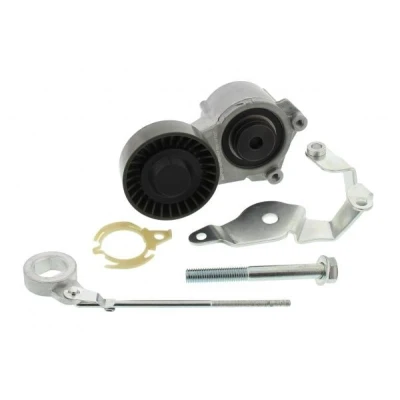 Billede af MAPCO 24956 Remstrammer
