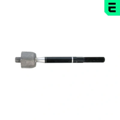 Billede af OPTIMAL G2 2014 Styrestang venstre foraksel, højre foraksel M14 x 1,50 RHT M