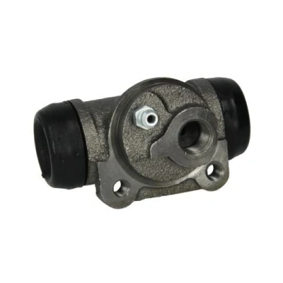Billede af ABE C5R028ABE Bremsecylinder 20,6 Bagaksel venstre PEUGEOT: 206 Hatchback