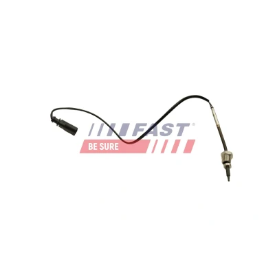 Billede af FAST FT80245 Sensoren foran katalysatoren