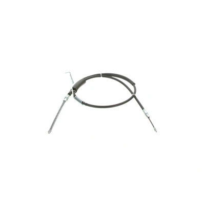 Billede af BOSCH 1 987 477 174 Håndbremsekabel 1547 FORD: Transit Mk6 Van