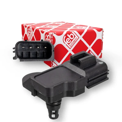 Billede af FEBI BILSTEIN 106080 Sensoren VOLVO: V50, V70 3, C70 2 Cabriolet