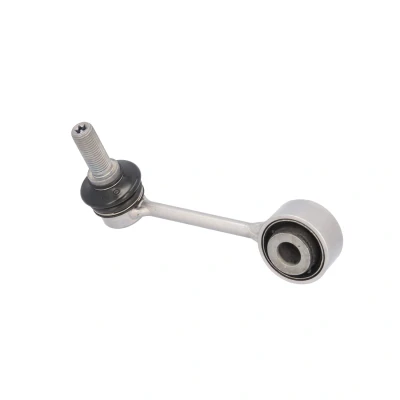 Billede af FEBI BILSTEIN 183950 Stabstag Bagaksel venstre, ydre 125 M14 x 1,5 Stål