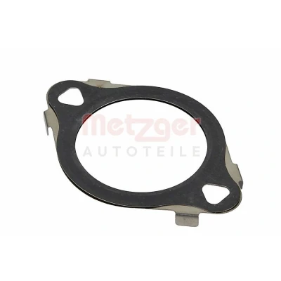Billede af Pakning, ledning EGR ventil METZGER 2430170
