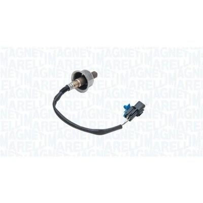 Billede af MAGNETI MARELLI 466016355205 Lambdasonde opvarmet KIA: Picanto II, RIO 3, HYUNDAI: i10 II Hatchback