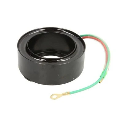 Billede af THERMOTEC KTT030015 Spole, magnetkobling kompressor