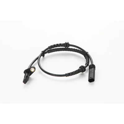 Billede af ATE 24.0710 2104.3 ABS Sensor 739