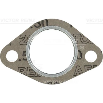 Billede af REINZ 71 28708 10 Udstødningspakning BMW: 3 Sedan, Touring