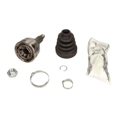 Billede af MAXGEAR 49 1309 Knokkelled hjulsidet SUZUKI: IGNIS 2