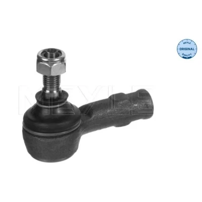 Billede af MEYLE 116 020 8285 Styrekugle M14x1,5 ORIGINAL Quality højre foraksel VOLKSWAGEN: Golf 4, New Beetle Hatchback, SKODA: Octavia I Hatchback