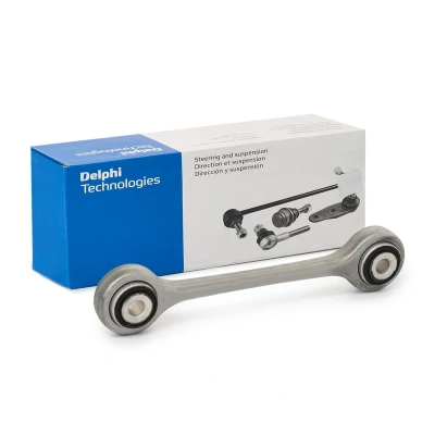 Billede af DELPHI TC1783 Stabstag 197 AUDI: Q7, VOLKSWAGEN: Touareg I, PORSCHE: Cayenne