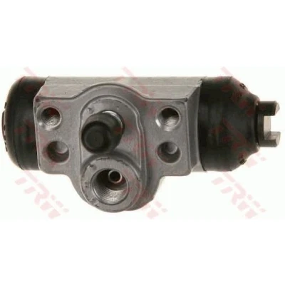 Billede af TRW BWC254 Bremsecylinder 17,5
