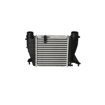 Billede af NRF 30507 Intercooler