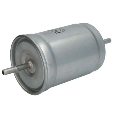 Billede af PURRO PUR PF4018 Brændstoffilter Ledningsfilter 8 VOLVO: V70 2, S60 I, S80 I