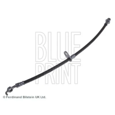 Billede af BLUE PRINT ADT353154 Bremseslange højre foraksel 510