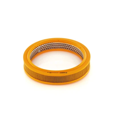 Billede af BOSCH 1 457 429 953 Luftfilter 53 242 Filterindsats FIAT: X 1/9, Uno Hatchback