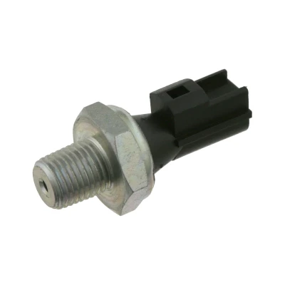 Billede af FEBI BILSTEIN 24436 Olietrykskontakt 0,4 FORD: FIESTA 4, PEUGEOT: Boxer Van