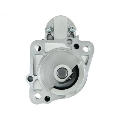 Billede af AS PL S5050 Starter 12 2,00 10 SUZUKI: Grand Vitara 1 SUV