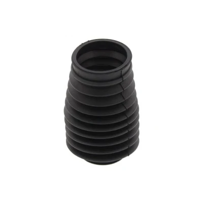 Billede af MAPCO 17744 Styretøj Manchet Gummi OPEL: Vectra A Sedan, ALFA ROMEO: 146