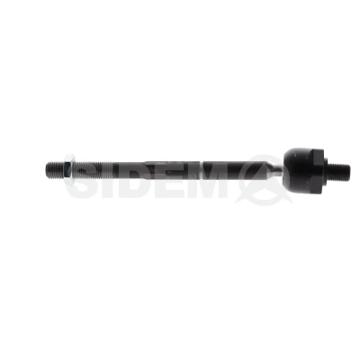 Billede af SIDEM 5916 Styrestang foraksel MM14X1,5R 218
