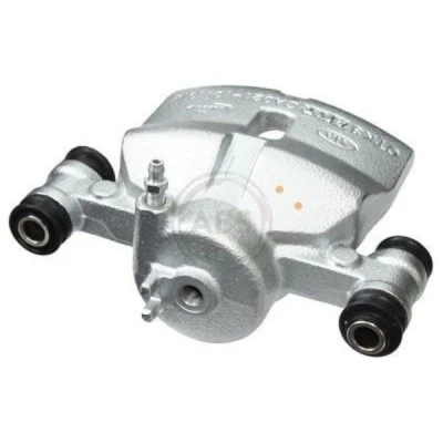Billede af A.B.S. 721521 Bremsekaliber 149 KIA: Picanto I
