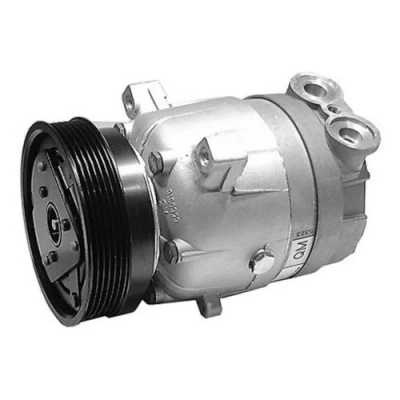 Billede af MAHLE ORIGINAL ACP 1090 000S Kompressor V5 12 PAG 150 R 134a