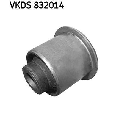 Billede af SKF VKDS 832014 Bøsning 54,5