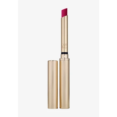 Billede af Estée Lauder Pure Color Explicit Matte Læbestift 302 Want Me 7 g