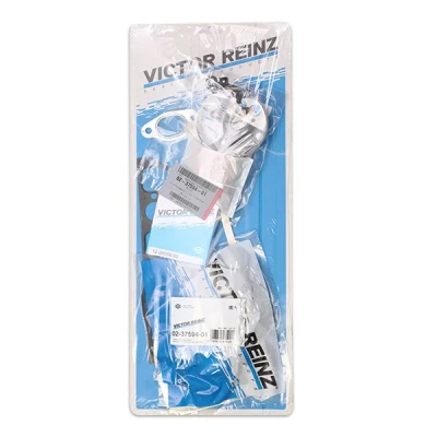 Billede af REINZ 02 37594 01 Pakningssæt, topstykke uden cylinderhovedpakning, med ventilarmstætning VOLKSWAGEN: Golf 5, Polo IV Hatchback, Touran I