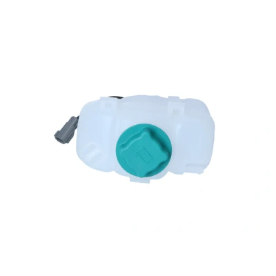 Billede af NRF 454066 Ekspansionsbeholder med sensor, kappe VOLVO: V70 2, I