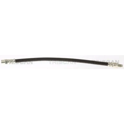 Billede af TRISCAN 8150 11244 Bremseslange F10x1 BMW: 5 Touring