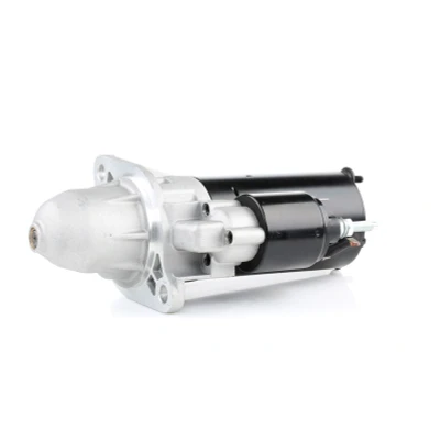 Billede af AS PL S0014 Starter 12 1,70 9 VOLKSWAGEN: TRANSPORTER 3 Bus,