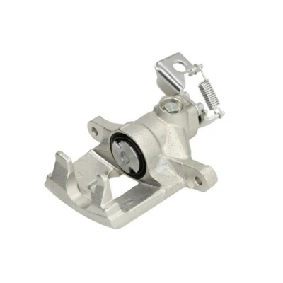 Billede af ABE CZH1670 Bremsekaliber Bagaksel venstre FORD: MONDEO 3, 3 Stufenheck