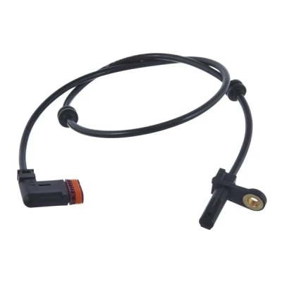 Billede af HELLA 6PU 012 039 671 ABS sensor aktiv 2 737 12 MERCEDES BENZ: S klasse Sedan