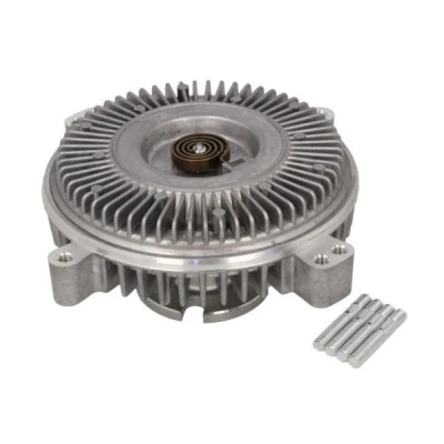 Billede af THERMOTEC D5M021TT Viskosekobling MERCEDES BENZ: S klasse Sedan, Coupe, G SUV