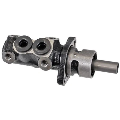 Billede af A.B.S. 41991X Bremsehovedcylinder 4 Støbejern 4x M10x1.0 AUDI: 100 C3 Sedan