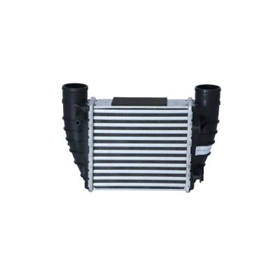 Billede af NRF 30252 Intercooler