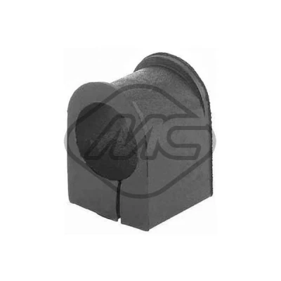 Billede af Ophæng, stabilisator Metalcaucho 06096