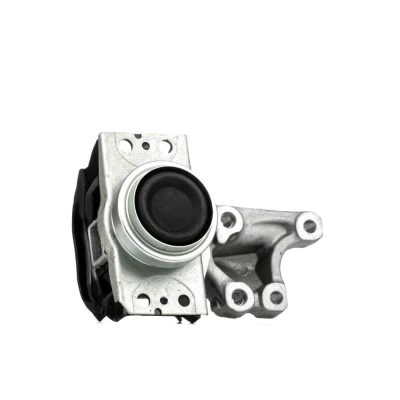 Billede af CORTECO 49380565 Motorophæng Hydroleje PEUGEOT: 307 Hatchback, Stationcar, 308 I SW, CITROËN: C4 II Grand Picasso, Picasso 1