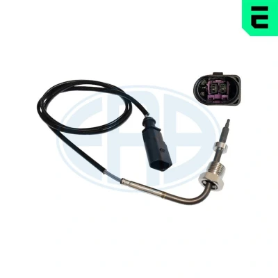 Billede af ERA 551848A Sensoren AUDI: A3 Sportback, Sedan, SKODA: Octavia 3 Combi