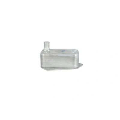 Billede af NRF 31278 Olieradiator med pakninger EASY FIT