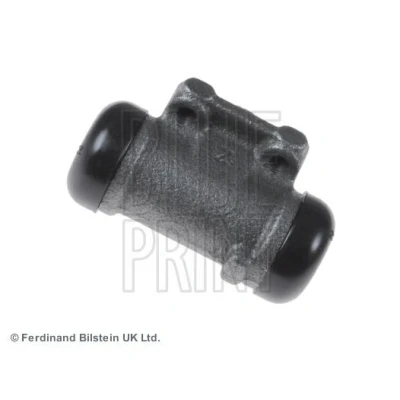 Billede af BLUE PRINT ADK84463 Bremsecylinder 18 Bagaksel venstre SUZUKI: SWIFT 2