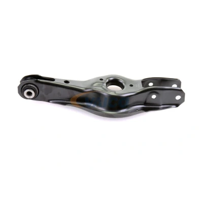 Billede af VAICO V20 2814 Bærearm Original Quality bagaksel krydsarm BMW: 3 Touring, 1 Hatchback, Hatchback