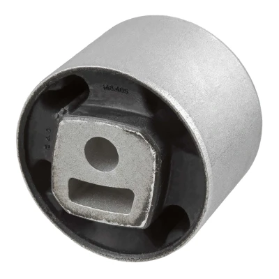 Billede af LEMFÖRDER 44070 01 Bøsning Foraksel midt, bag