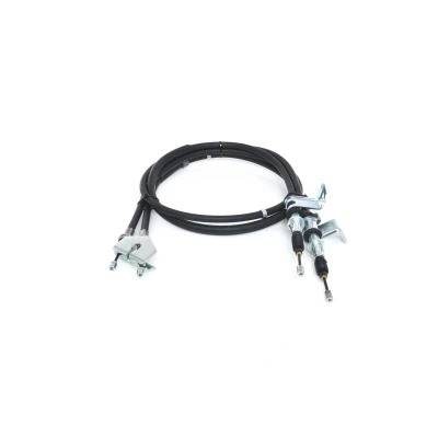Billede af BOSCH 1 987 482 674 Håndbremsekabel 1383, 1323