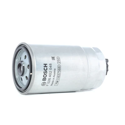 Billede af Brændstof filter BOSCH F 026 402 048