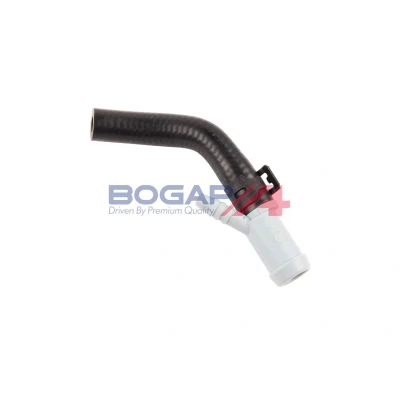 Billede af BOGAP E4228158 Kølerslanger EPDM (ethyl propylen dien gummi)