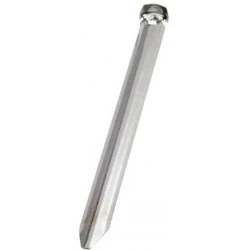 Billede af Outwell Halvrund U-pløk 30 cm