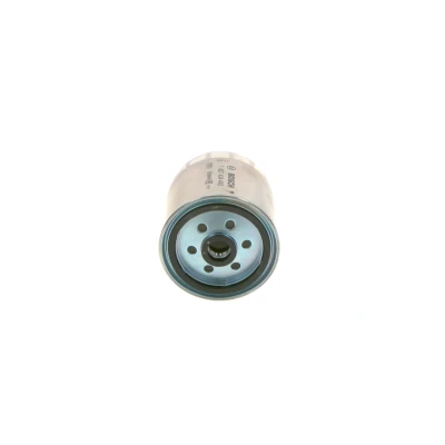 Billede af BOSCH 1 457 434 443 Brændstoffilter Påskruet filter HYUNDAI: Getz, Matrix